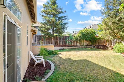 1016 Taft Ct, Winters, CA 95694 photo 8