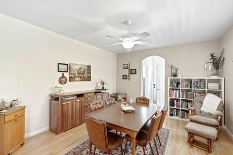 1016 Taft Ct, Winters, CA 95694 photo 32