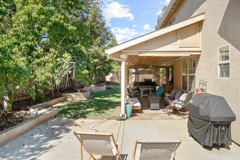 1016 Taft Ct, Winters, CA 95694 photo 6