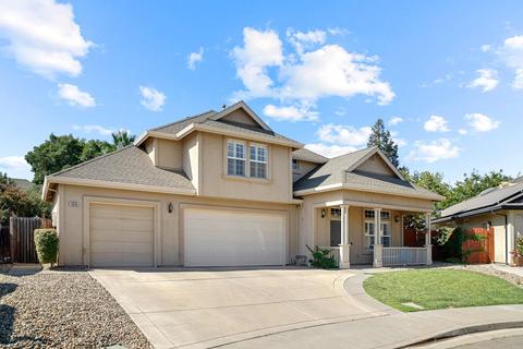 1016 Taft Ct, Winters, CA 95694 photo 2