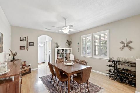 1016 Taft Ct, Winters, CA 95694 photo 33