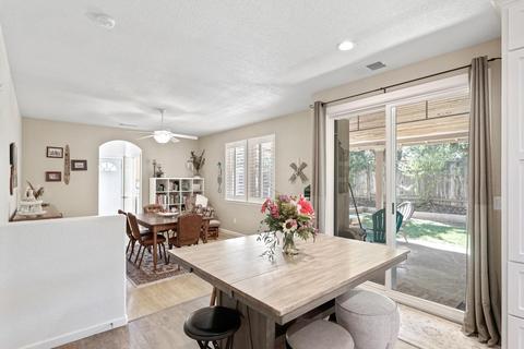 1016 Taft Ct, Winters, CA 95694 photo 30