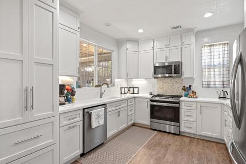 1016 Taft Ct, Winters, CA 95694 photo 37