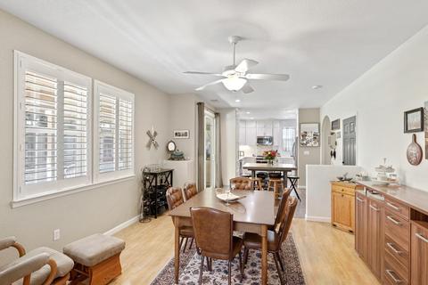 1016 Taft Ct, Winters, CA 95694 photo 34