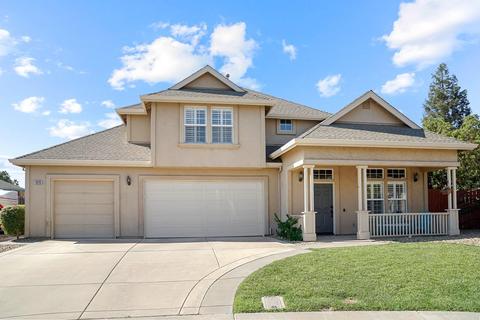 1016 Taft Ct, Winters, CA 95694 photo 1