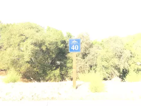 0 Capetanios Dr, El Dorado Hills, CA 95762