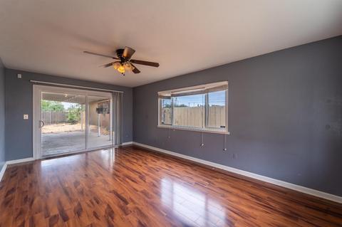 3424 Brunswick St, Modesto, CA 95350 photo 16