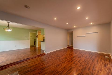 3424 Brunswick St, Modesto, CA 95350 photo 15