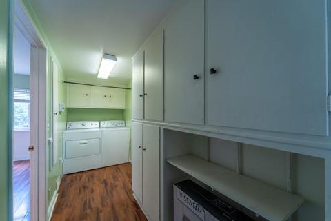 3424 Brunswick St, Modesto, CA 95350 photo 11