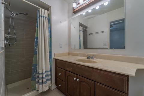 3424 Brunswick St, Modesto, CA 95350 photo 26
