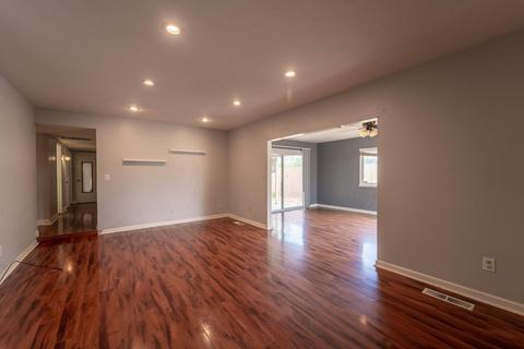 3424 Brunswick St, Modesto, CA 95350 photo 12