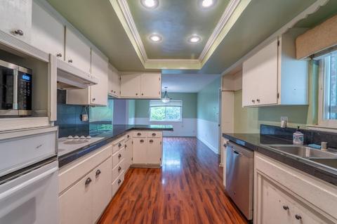 3424 Brunswick St, Modesto, CA 95350 photo 6