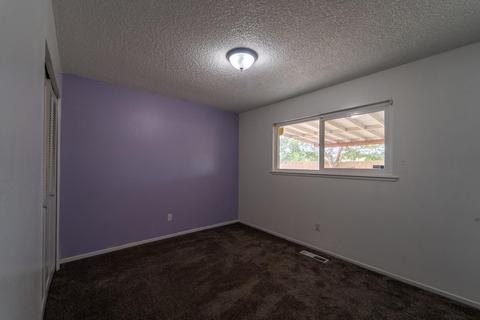 3424 Brunswick St, Modesto, CA 95350 photo 22