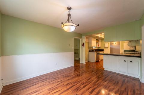 3424 Brunswick St, Modesto, CA 95350 photo 10