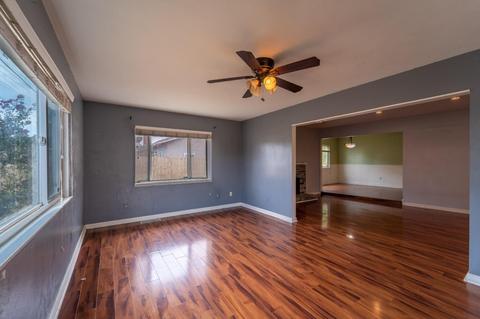 3424 Brunswick St, Modesto, CA 95350 photo 18
