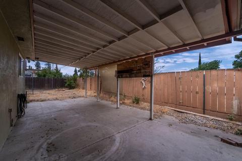 3424 Brunswick St, Modesto, CA 95350 photo 27