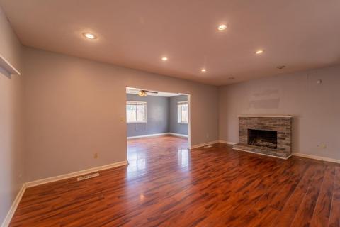 3424 Brunswick St, Modesto, CA 95350 photo 14
