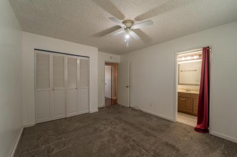 3424 Brunswick St, Modesto, CA 95350 photo 25