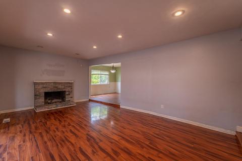3424 Brunswick St, Modesto, CA 95350 photo 13