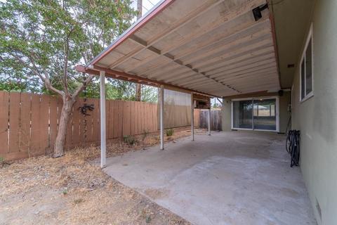 3424 Brunswick St, Modesto, CA 95350 photo 30