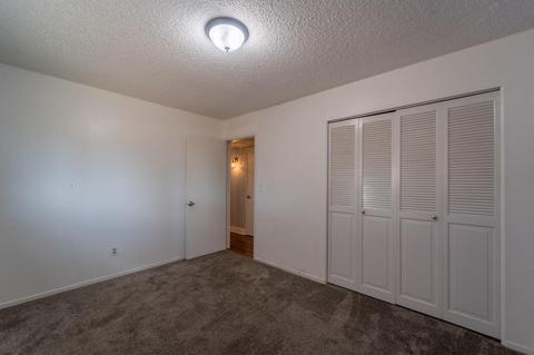 3424 Brunswick St, Modesto, CA 95350 photo 23