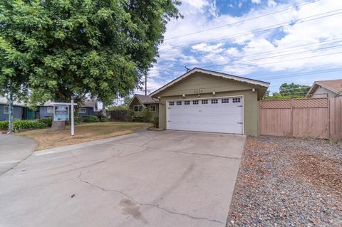 3424 Brunswick St, Modesto, CA 95350 photo 2
