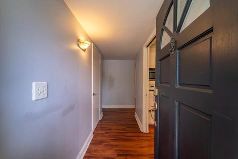3424 Brunswick St, Modesto, CA 95350 photo 5