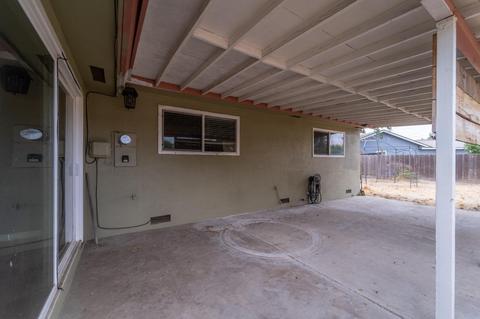 3424 Brunswick St, Modesto, CA 95350 photo 28