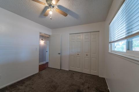 3424 Brunswick St, Modesto, CA 95350 photo 21