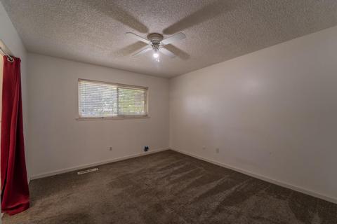 3424 Brunswick St, Modesto, CA 95350 photo 24