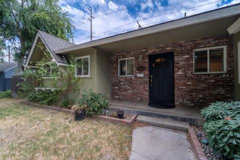 3424 Brunswick St, Modesto, CA 95350 photo 4