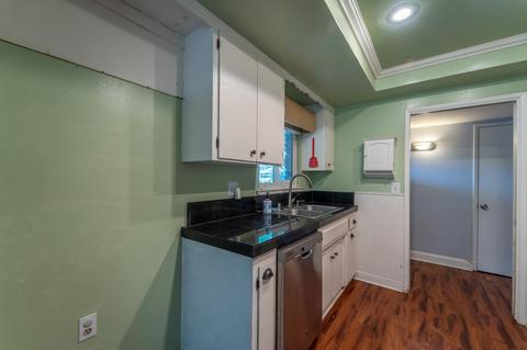 3424 Brunswick St, Modesto, CA 95350 photo 8