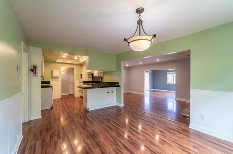 3424 Brunswick St, Modesto, CA 95350 photo 9