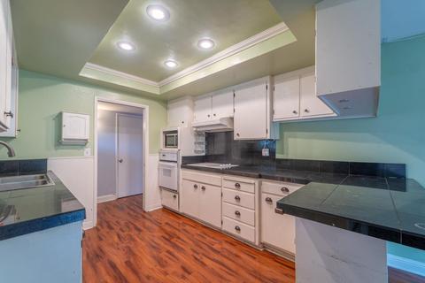 3424 Brunswick St, Modesto, CA 95350 photo 7
