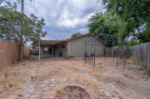 3424 Brunswick St, Modesto, CA 95350 photo 29