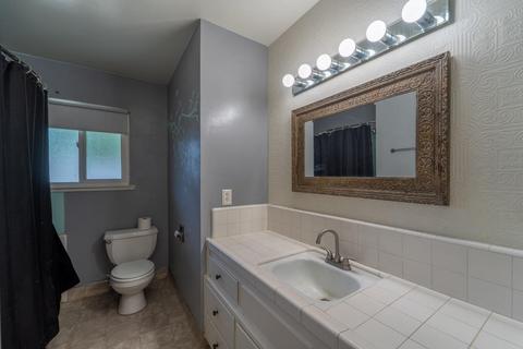 3424 Brunswick St, Modesto, CA 95350 photo 19