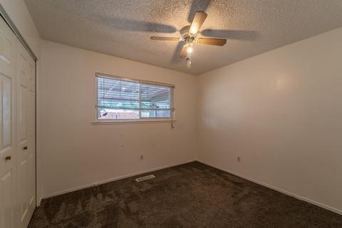 3424 Brunswick St, Modesto, CA 95350 photo 20