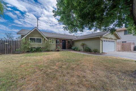 3424 Brunswick St, Modesto, CA 95350 photo 3