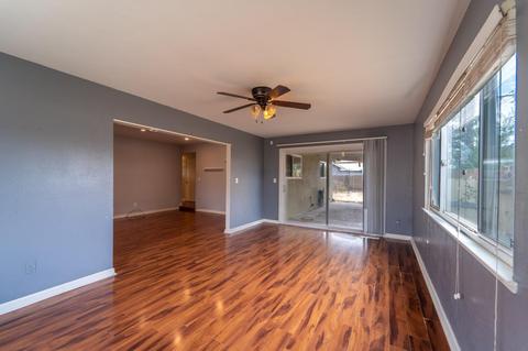 3424 Brunswick St, Modesto, CA 95350 photo 17
