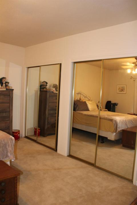 650 Emerald Pl, Manteca, CA 95336 photo 23