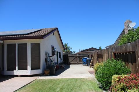 650 Emerald Pl, Manteca, CA 95336 photo 32