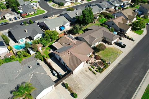 650 Emerald Pl, Manteca, CA 95336 photo 38