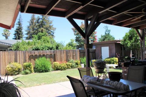 650 Emerald Pl, Manteca, CA 95336 photo 30