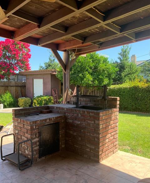 650 Emerald Pl, Manteca, CA 95336 photo 29
