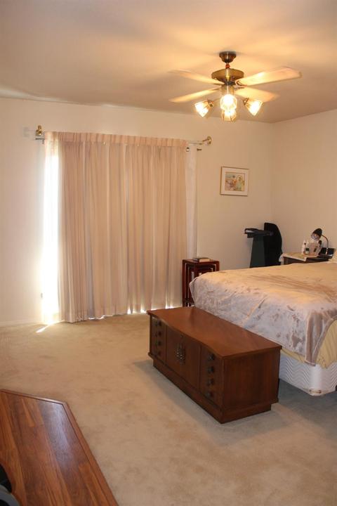 650 Emerald Pl, Manteca, CA 95336 photo 22
