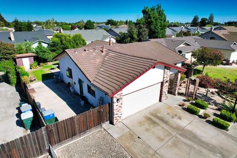 650 Emerald Pl, Manteca, CA 95336 photo 37