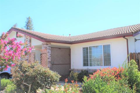 650 Emerald Pl, Manteca, CA 95336 photo 2