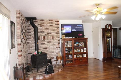 650 Emerald Pl, Manteca, CA 95336 photo 9