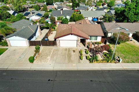 650 Emerald Pl, Manteca, CA 95336 photo 40