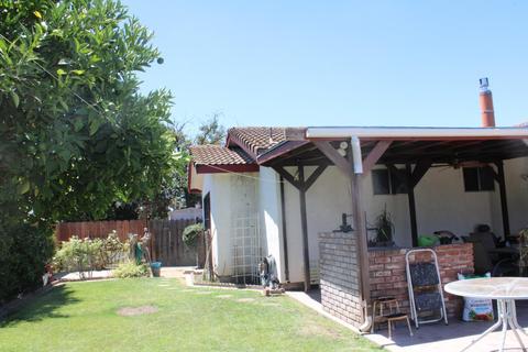 650 Emerald Pl, Manteca, CA 95336 photo 34